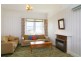 23 Upper Skene Street, Newtown VIC 3220