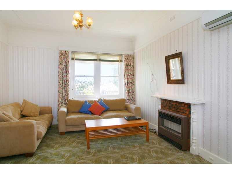 23 Upper Skene Street, Newtown VIC 3220