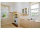 23 Upper Skene Street, Newtown VIC 3220