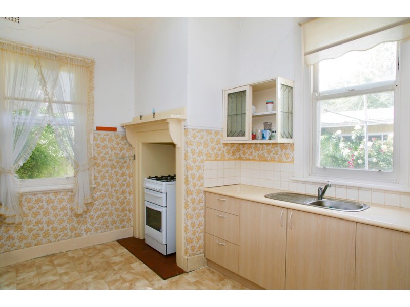 23 Upper Skene Street, Newtown VIC 3220