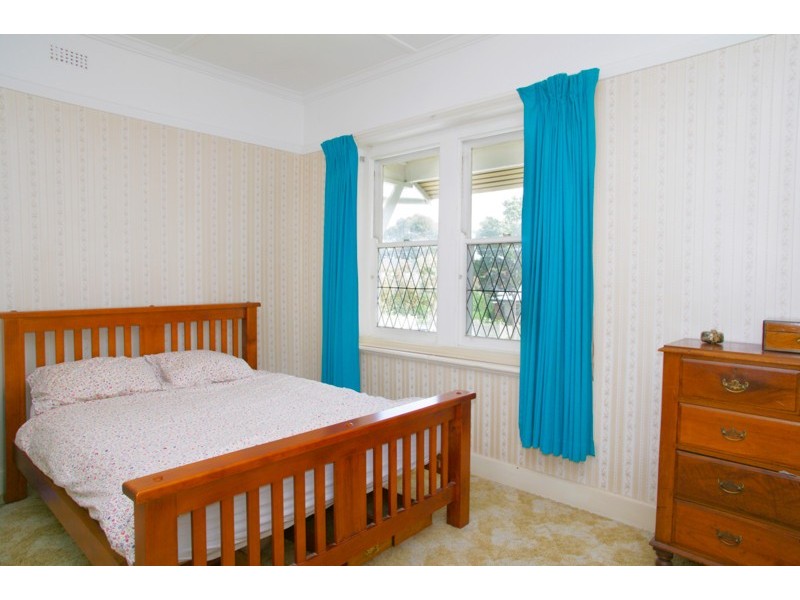 23 Upper Skene Street, Newtown VIC 3220