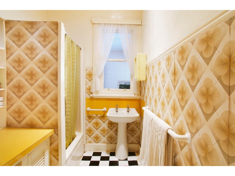 23 Upper Skene Street, Newtown VIC 3220