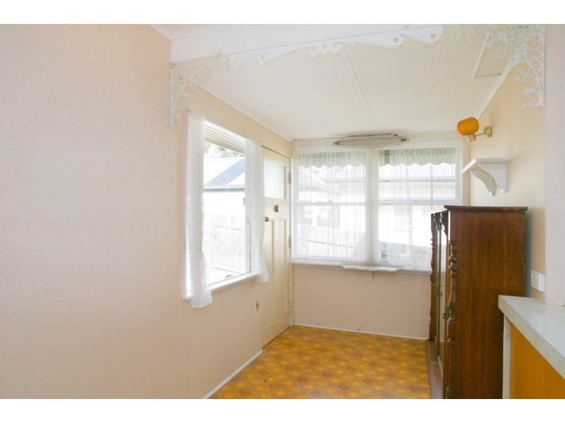 23 Upper Skene Street, Newtown VIC 3220