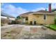 23 Upper Skene Street, Newtown VIC 3220