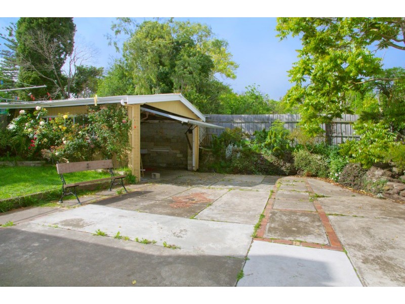 23 Upper Skene Street, Newtown VIC 3220
