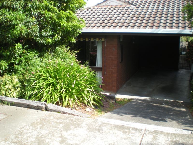 3/65 Camden Road, Newtown VIC 3220