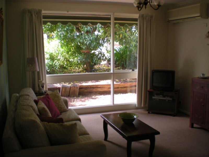 3/65 Camden Road, Newtown VIC 3220