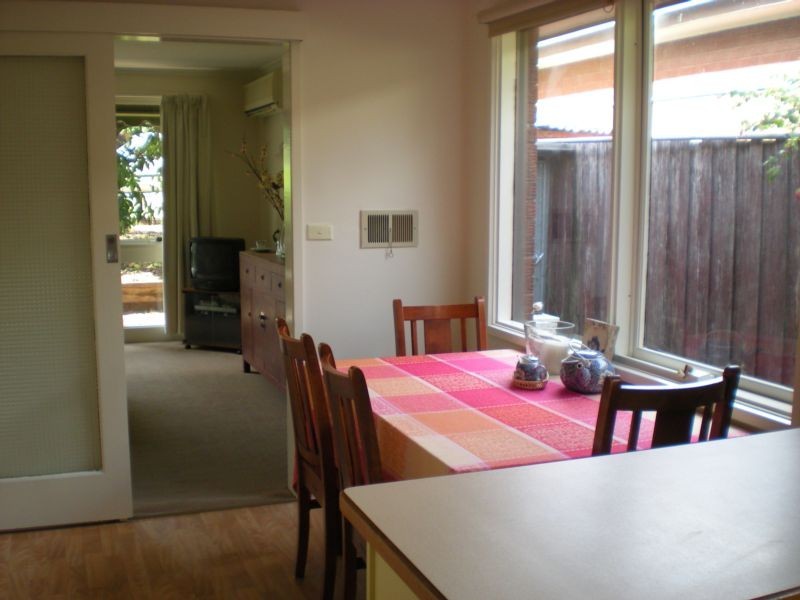 3/65 Camden Road, Newtown VIC 3220