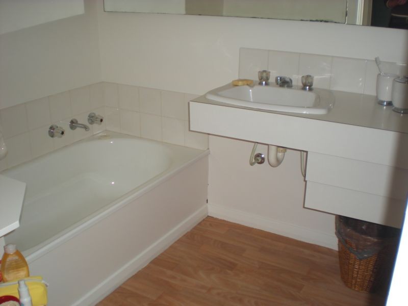 3/65 Camden Road, Newtown VIC 3220