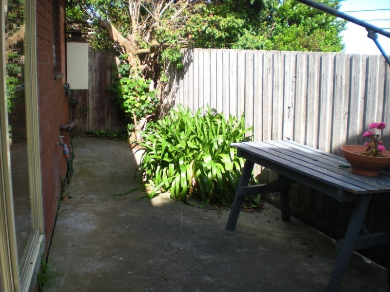 3/65 Camden Road, Newtown VIC 3220