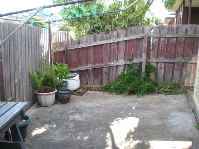 3/65 Camden Road, Newtown VIC 3220