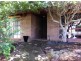 125 Solar Drive, Whittington VIC 3219