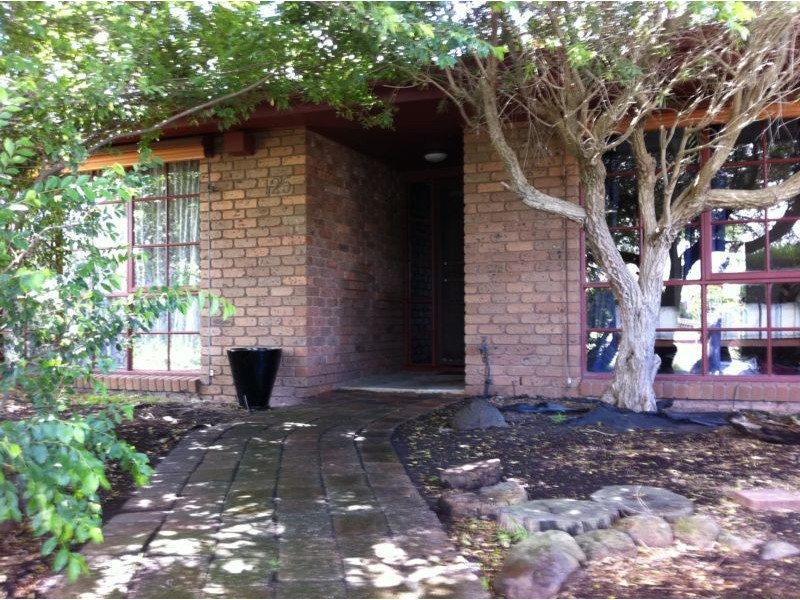 125 Solar Drive, Whittington VIC 3219