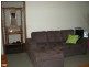 125 Solar Drive, Whittington VIC 3219