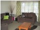 125 Solar Drive, Whittington VIC 3219
