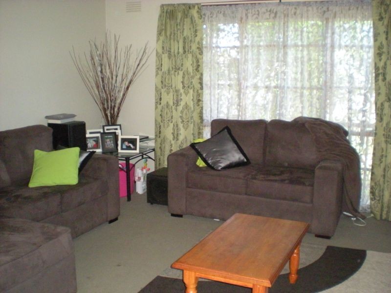 125 Solar Drive, Whittington VIC 3219
