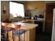 125 Solar Drive, Whittington VIC 3219