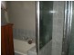 125 Solar Drive, Whittington VIC 3219