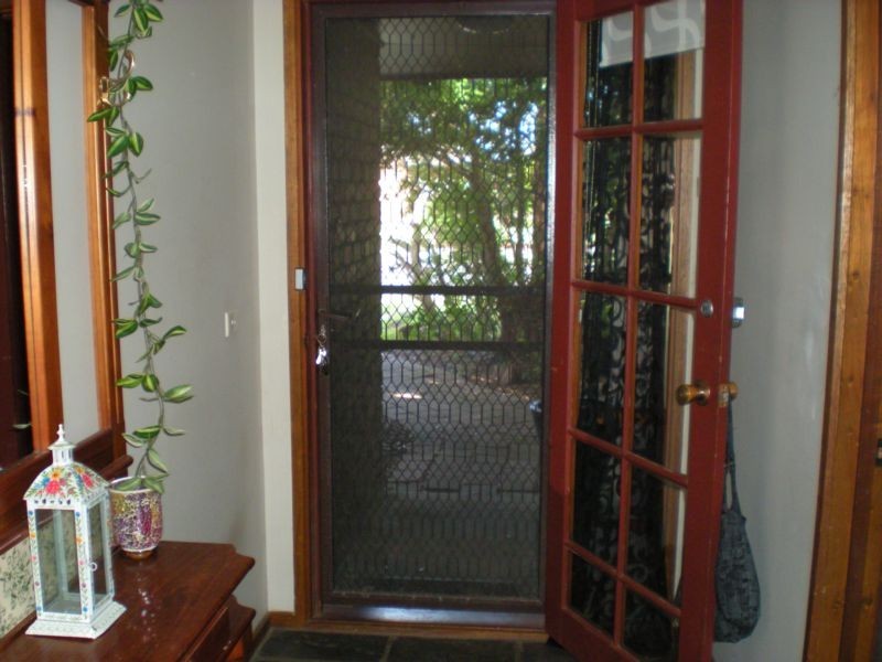125 Solar Drive, Whittington VIC 3219