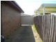 125 Solar Drive, Whittington VIC 3219