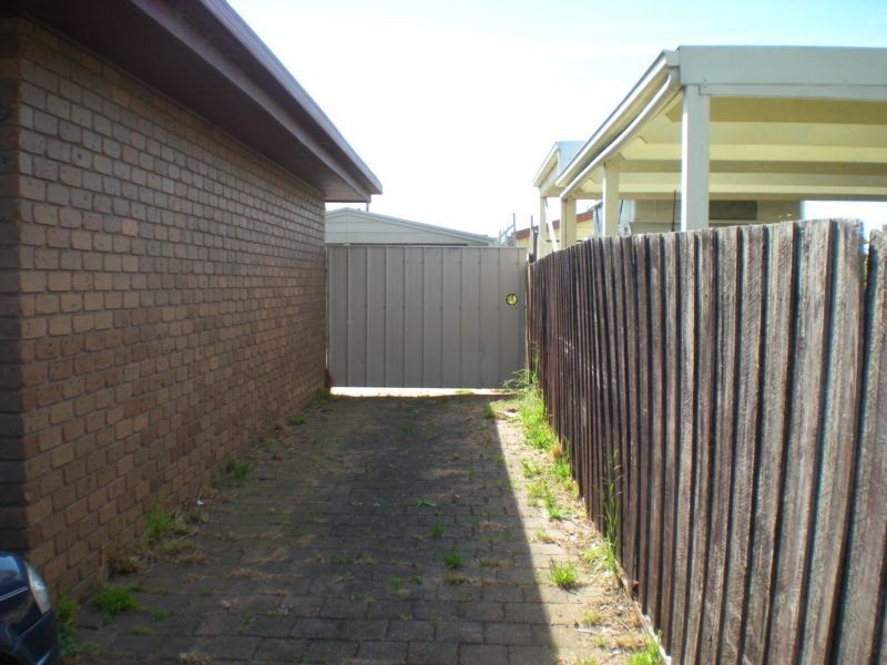 125 Solar Drive, Whittington VIC 3219