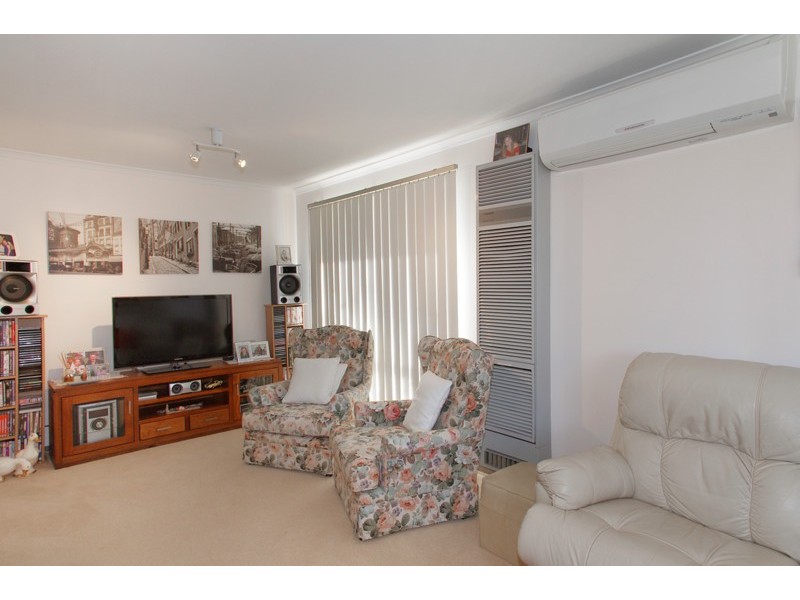 9 Crozier Court, St Albans Park VIC 3219