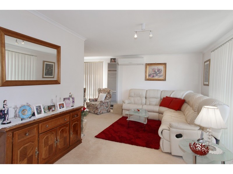 9 Crozier Court, St Albans Park VIC 3219