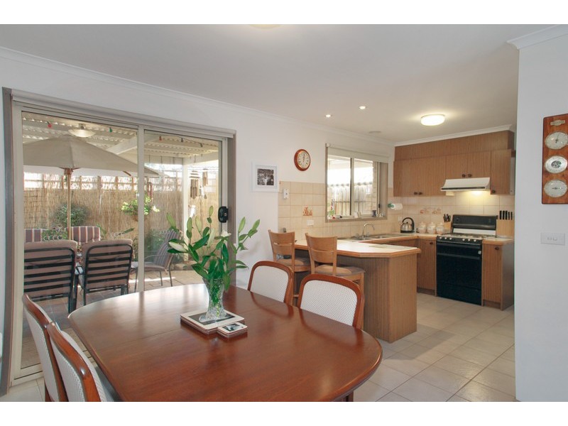 9 Crozier Court, St Albans Park VIC 3219