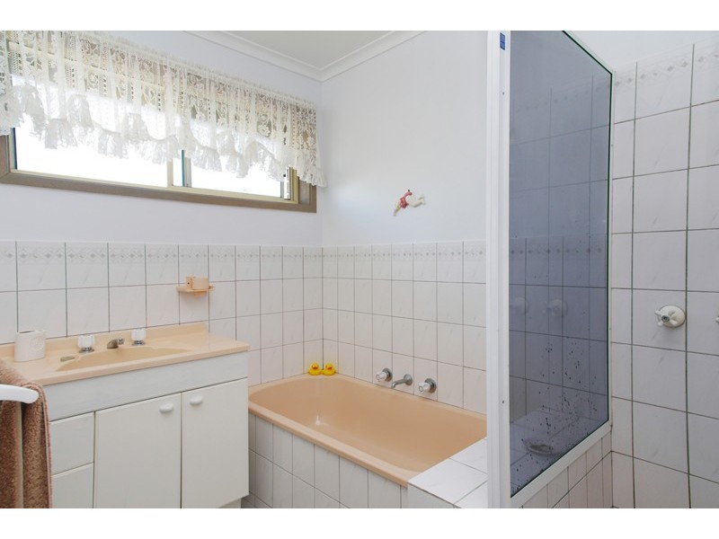 9 Crozier Court, St Albans Park VIC 3219