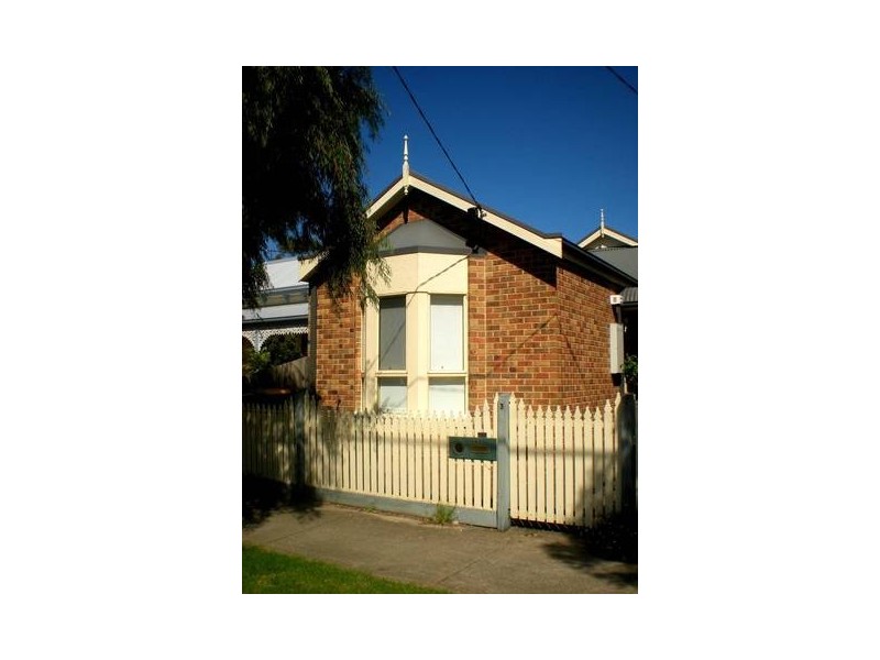 3/182 Verner Street, East Geelong VIC 3219