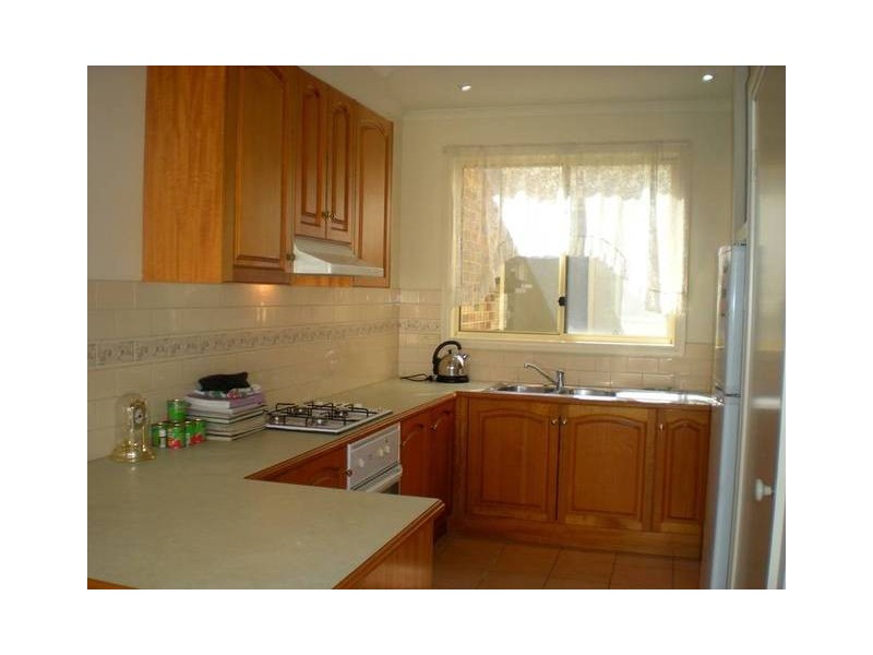 3/182 Verner Street, East Geelong VIC 3219