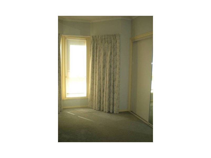 3/182 Verner Street, East Geelong VIC 3219