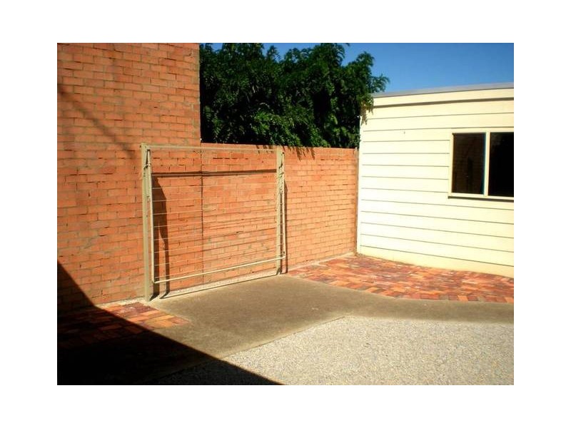 3/182 Verner Street, East Geelong VIC 3219