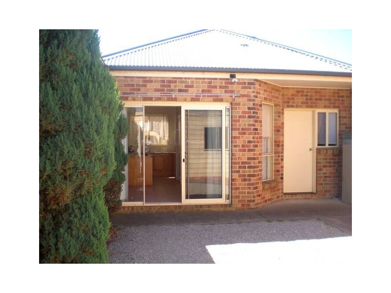 3/182 Verner Street, East Geelong VIC 3219