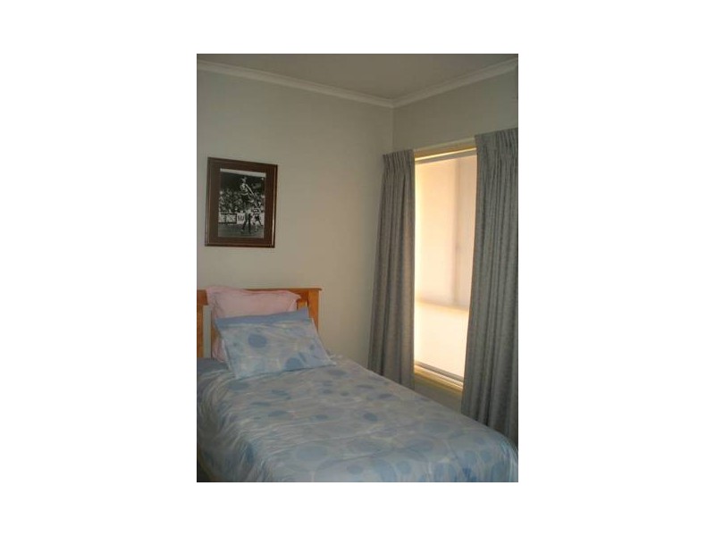 3/182 Verner Street, East Geelong VIC 3219