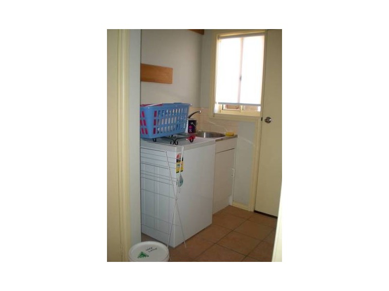 3/182 Verner Street, East Geelong VIC 3219