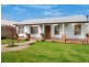 89 McCurdy Rd., Newtown VIC 3220