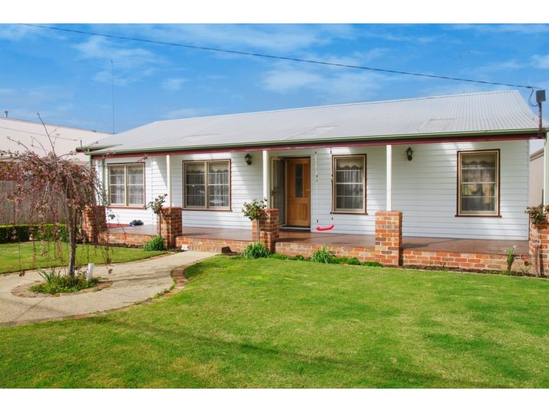89 McCurdy Rd., Newtown VIC 3220