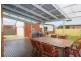 89 McCurdy Rd., Newtown VIC 3220