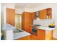 89 McCurdy Rd., Newtown VIC 3220