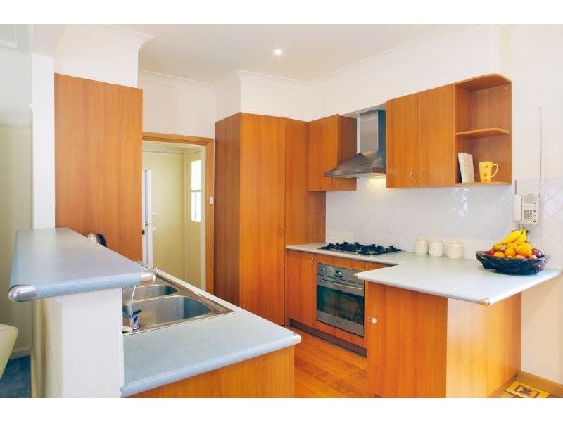 89 McCurdy Rd., Newtown VIC 3220