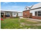 89 McCurdy Rd., Newtown VIC 3220