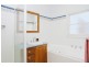 89 McCurdy Rd., Newtown VIC 3220