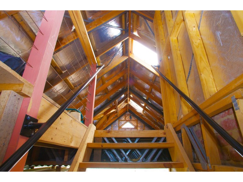 89 McCurdy Rd., Newtown VIC 3220