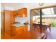 89 McCurdy Rd., Newtown VIC 3220