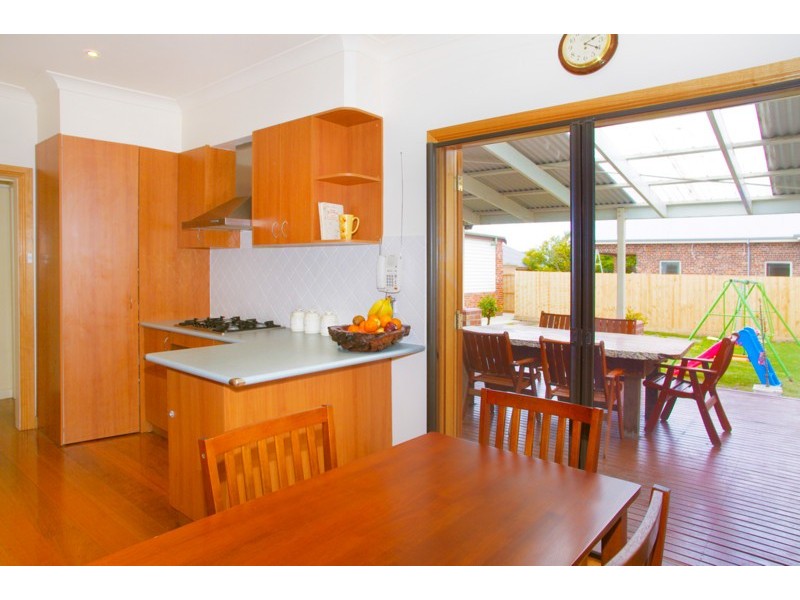 89 McCurdy Rd., Newtown VIC 3220