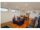 12 Chester Street, Newtown VIC 3220
