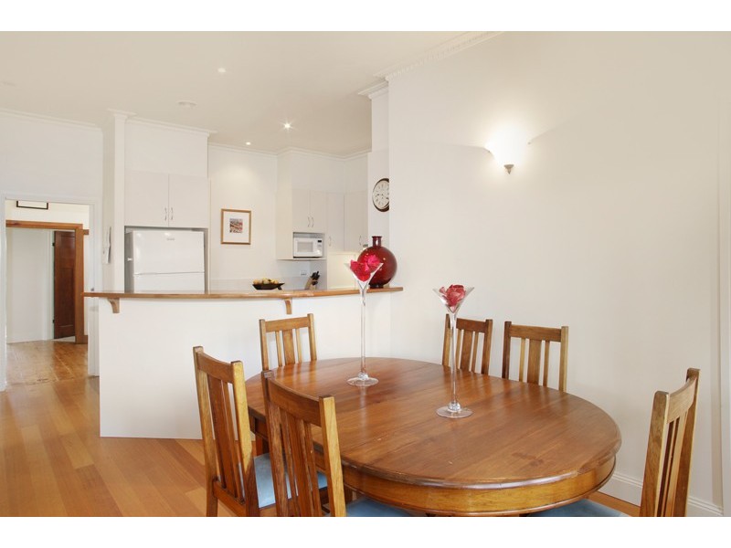 16 Ann Street, Geelong West VIC 3218