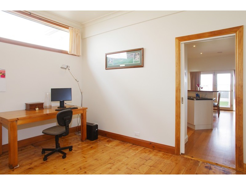 16 Ann Street, Geelong West VIC 3218