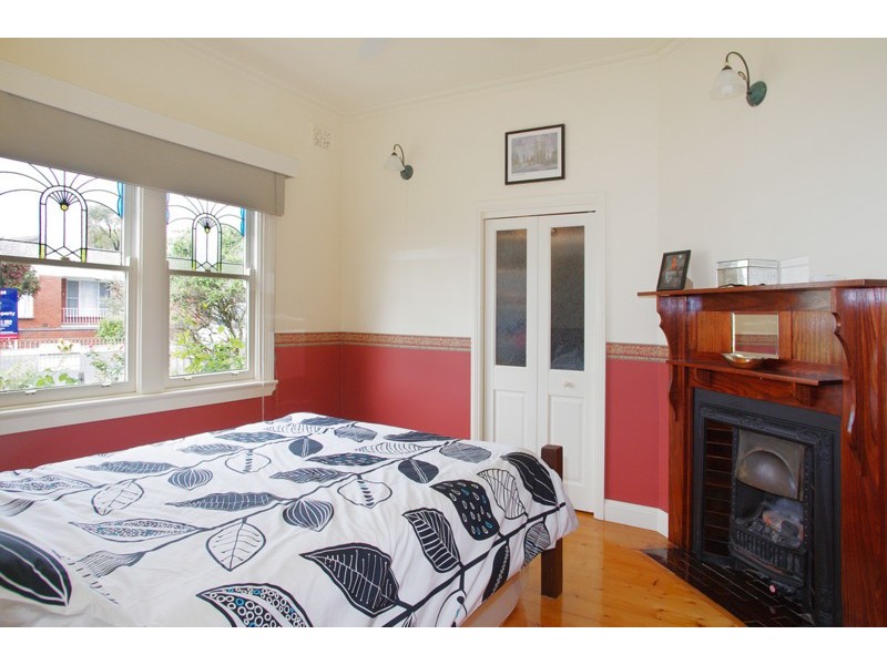 16 Ann Street, Geelong West VIC 3218